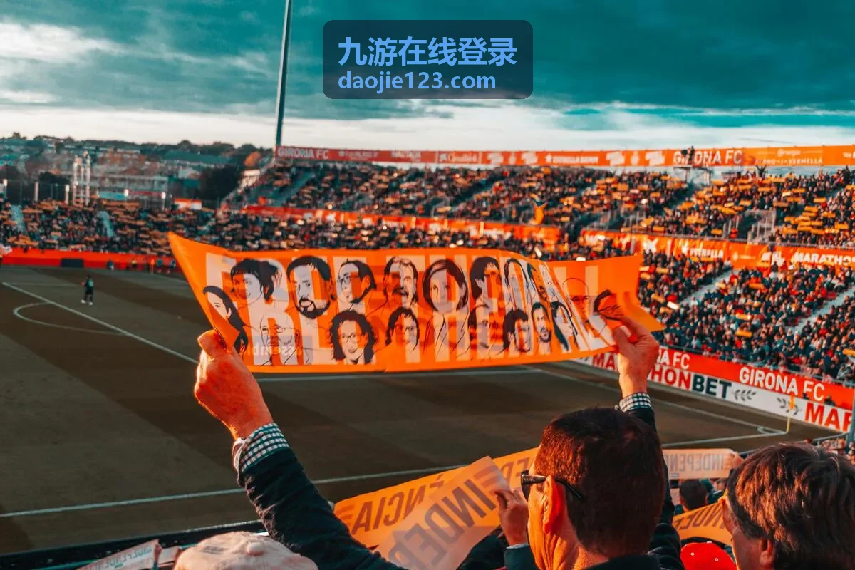 九游在线登录内容看点热门封面推荐