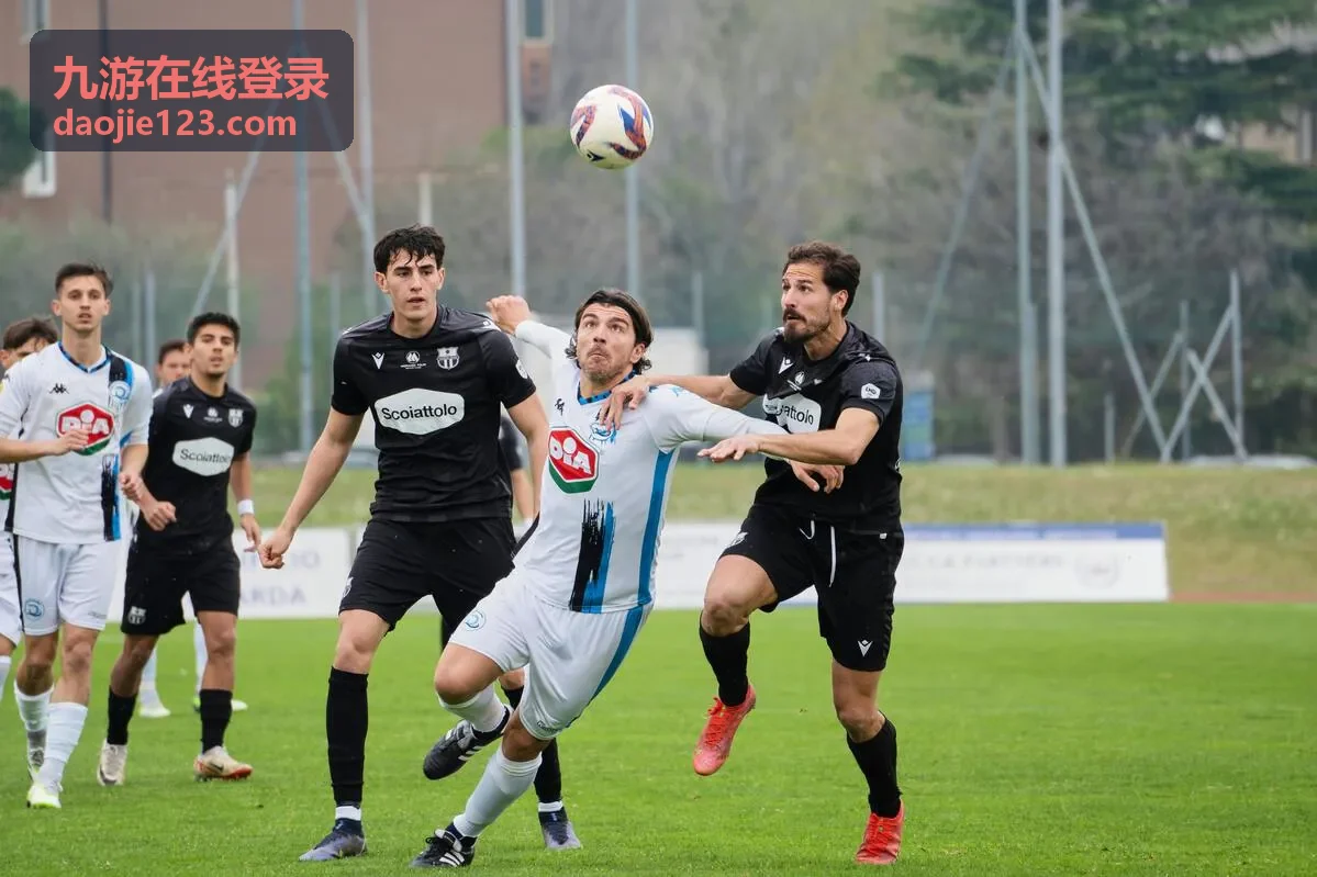 九游在线登录内容看点之实时热门入口封面
