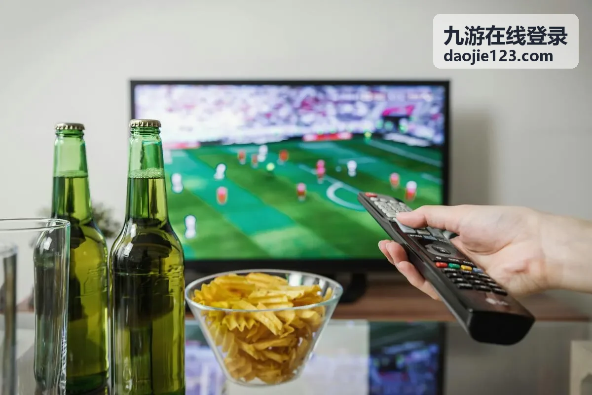 九游在线登录互动活动内容入口封面